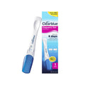 Pregnancy Test Ultra Early