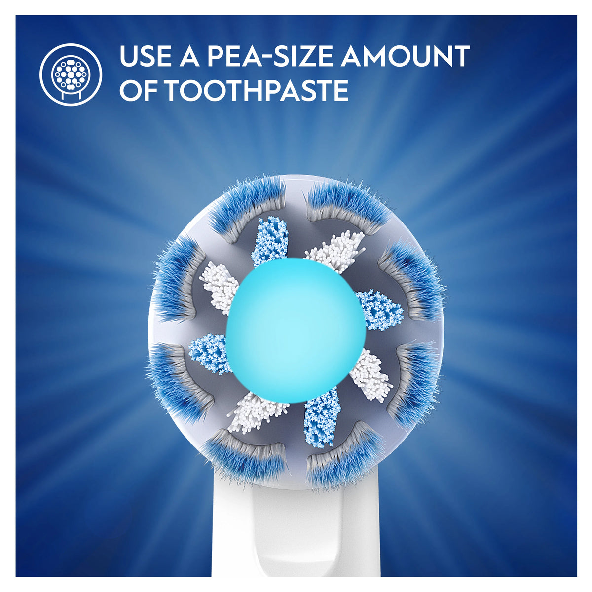 Pro-Junior Toothpaste 6-12 Years – NeoVitale