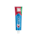 Cavity Protection Fresh Mint Toothpaste