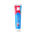 Cavity Protection Extra Fresh Toothpaste