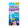 Ovulation Test Digital