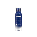 Comfortable Glide Shave Foam