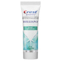 3D White Brilliance Blast Toothpaste