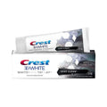 3D White Whitening Therapy Deep Clean Toothpaste