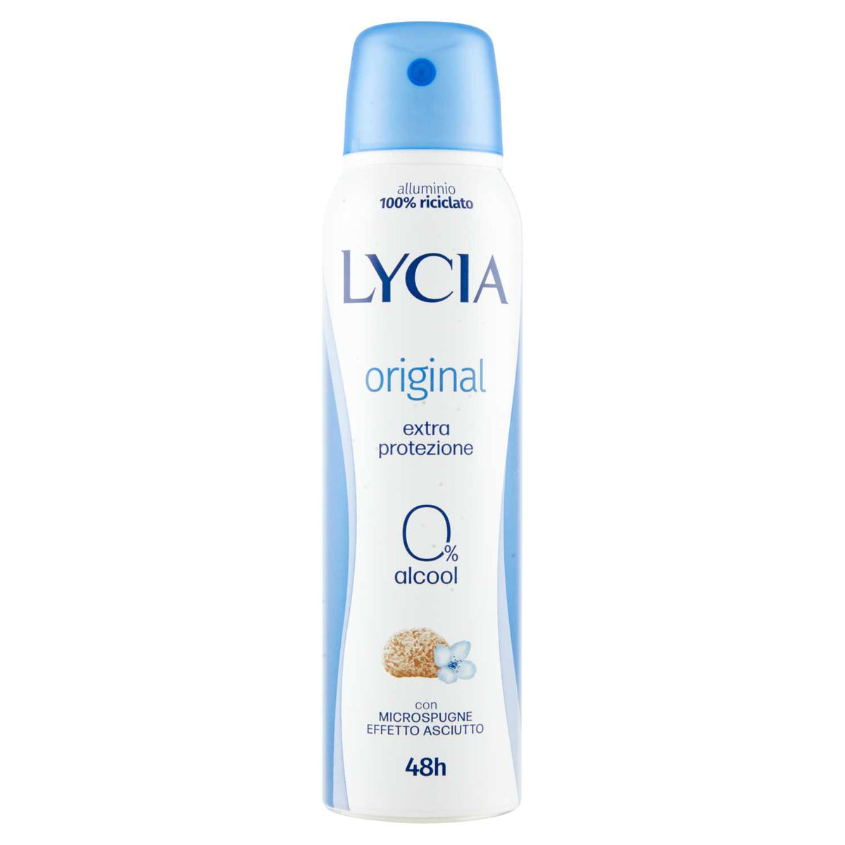 Original Deodorant – NeoVitale