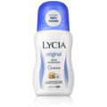 Original Deodorant