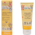 Nappy Change Cream