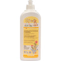 Tableware And Baby's Bottle Detergent