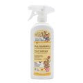 Multi-Surface Cleaner Spray