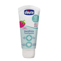 Strawberry Toothpaste 1-5 Years