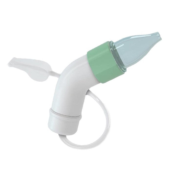 PhysioClean - Nasal Aspirator