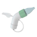 PhysioClean Nasal Aspirator