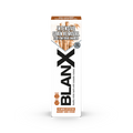 Intensive Stain Removal Toothpaste