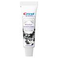 3D White Whitelock Micropolishers Toothpaste