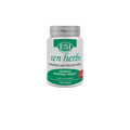 Ten Herbs + Forte