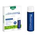 Bio Collagenix
