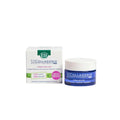 Bio Collagenix Anti Aging Cream