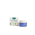 Bio Collagenix Anti Aging Cream Plus