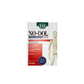 No.Dol Collagen Forte