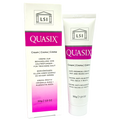 Quasix Anti-Redness Cream