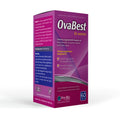 Ovabest For Women