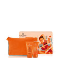 Sun Routine High Protection