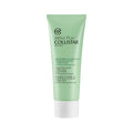 Salicylic Acid + Zinc PCA Clay Mask