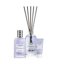 Benessere Fig & Wisteria Set