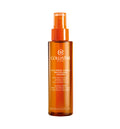 Protective Oil Spray