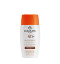 Corrective Protection Sun Face Fluid SPF50+