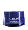Futura Revitalizing Repairing Night Cream