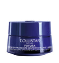 Futura Revitalizing Eye & Lip Contour Cream