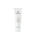 Cleaning Cream To Mousse