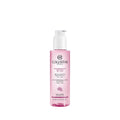 Gentle Makeup Removing Oil