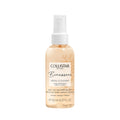 Benessere Neroli & Elicriso Body & Hair Mist