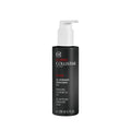 Men Energizing Cleansing Gel
