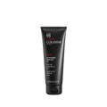 Men Purifying Cleansing Gel