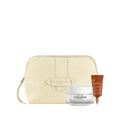 Unbox Your Beauty Kit