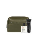 Men After Shave Set