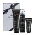 Men Face & Body Must Haves Set