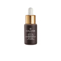 Face Magic Drops Self Tanning Concentrate