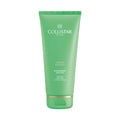 Lifting Cream