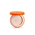 Mediterranea Empty Case