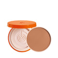 Mediterranea Sun Compact Foundation SPF15 Refill