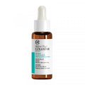 Attivi Puri Glycolic Acid