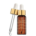 Pure Actives Elastin Anti Age Recompacting