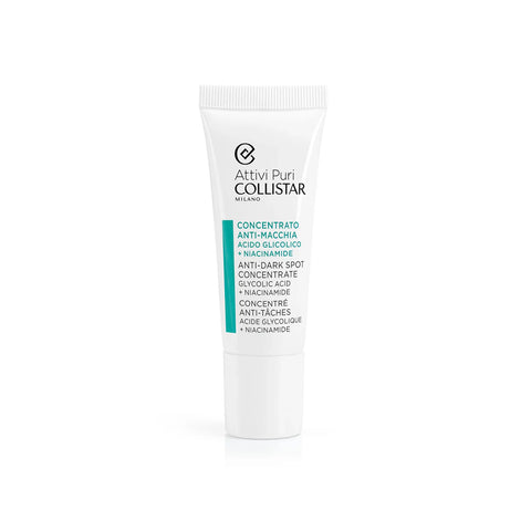 Anti-Dark Spot Concentrate