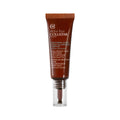 Hyaluronic Acid + Peptides Eye Contour