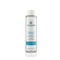Gentle Micellar Water