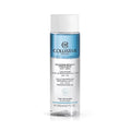 Two Phase Makeup Remover Solution
